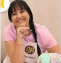 דניאלה ביבס, סטודיו לפיסול סדנאות ומתנות