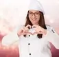 שלומית מגן